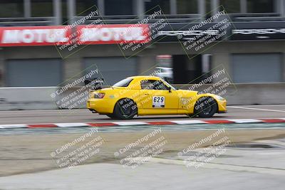 media/May-17-2025-Speed Ventures (Sat) [[f9f9f70676]]/Green/Session 2 (Turn 11)/